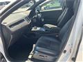 2018 Honda VEZEL