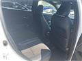 2018 Honda VEZEL