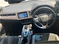 2018 Honda VEZEL