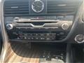 2016 Lexus RX
