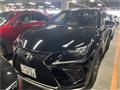 2020 Lexus Other