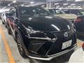 2020 Lexus Other