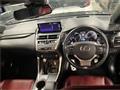2020 Lexus Other