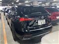 2020 Lexus Other