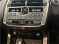 2020 Lexus Other