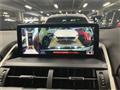 2020 Lexus Other
