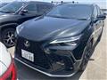 2023 Lexus Other
