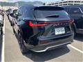 2023 Lexus Other