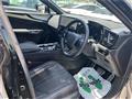 2023 Lexus Other