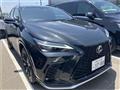 2023 Lexus Other