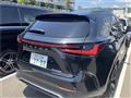 2023 Lexus Other