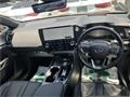 2023 Lexus Other