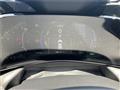 2023 Lexus Other