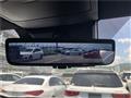 2023 Lexus Other