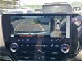 2023 Lexus Other