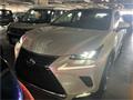 2019 Lexus Other