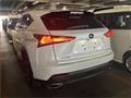 2019 Lexus Other