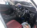 2019 Lexus Other