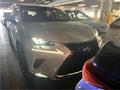 2019 Lexus Other