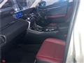2019 Lexus Other