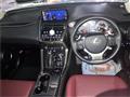 2019 Lexus Other