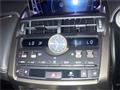 2019 Lexus Other