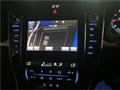 2016 Toyota Harrier
