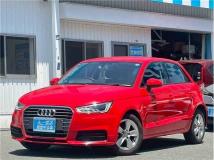 2016 Audi Audi Others