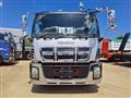 2013 Isuzu Isuzu Others