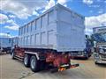 2013 Isuzu Isuzu Others