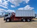 2013 Isuzu Isuzu Others