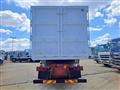 2013 Isuzu Isuzu Others