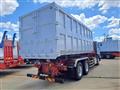 2013 Isuzu Isuzu Others