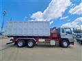 2013 Isuzu Isuzu Others