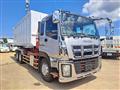2013 Isuzu Isuzu Others