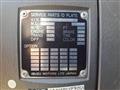 2013 Isuzu Isuzu Others