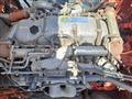 2013 Isuzu Isuzu Others