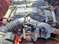 2013 Isuzu Isuzu Others