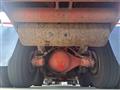 2013 Isuzu Isuzu Others