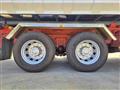 2013 Isuzu Isuzu Others