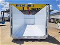 2013 Isuzu Isuzu Others