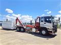 2013 Isuzu Isuzu Others