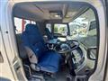 2013 Isuzu Isuzu Others