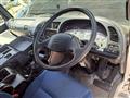 2013 Isuzu Isuzu Others