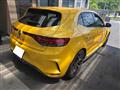 2024 Renault Megane