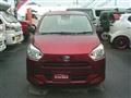 2020 Daihatsu Mira