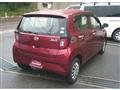 2020 Daihatsu Mira