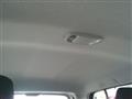 2020 Daihatsu Mira