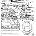 2024 Daihatsu Hijet Truck