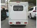 2024 Daihatsu Hijet Truck